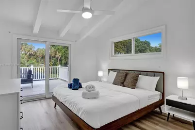 2120 SW 28th Way, Fort Lauderdale, FL 33312 - Photo 28