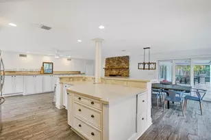2120 SW 28th Way, Fort Lauderdale, FL 33312 - Photo 12
