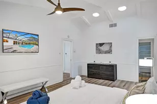 2120 SW 28th Way, Fort Lauderdale, FL 33312 - Photo 44