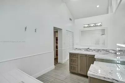 2120 SW 28th Way, Fort Lauderdale, FL 33312 - Photo 40