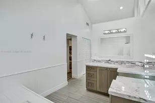 2120 SW 28th Way, Fort Lauderdale, FL 33312 - Photo 40