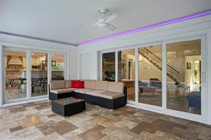 2120 SW 28th Way, Fort Lauderdale, FL 33312 - Photo 58