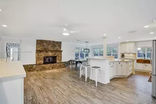 2120 SW 28th Way, Fort Lauderdale, FL 33312 - Photo 14