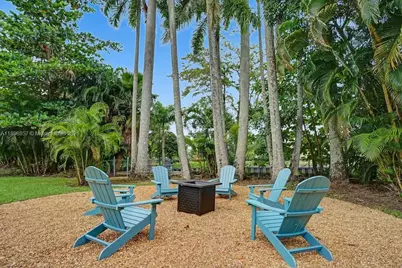 2100 SW 28th Way, Fort Lauderdale, FL 33312 - Photo 32