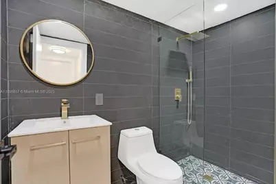 2100 SW 28th Way, Fort Lauderdale, FL 33312 - Photo 30