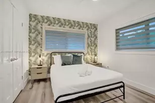 2100 SW 28th Way, Fort Lauderdale, FL 33312 - Photo 28
