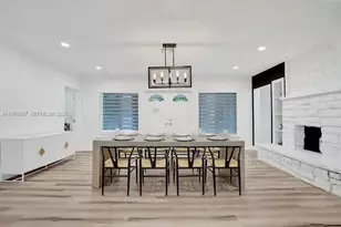 2100 SW 28th Way, Fort Lauderdale, FL 33312 - Photo 1