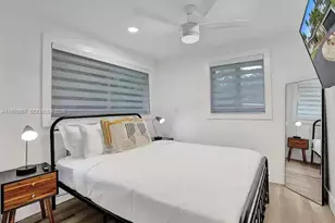 2100 SW 28th Way, Fort Lauderdale, FL 33312 - Photo 22