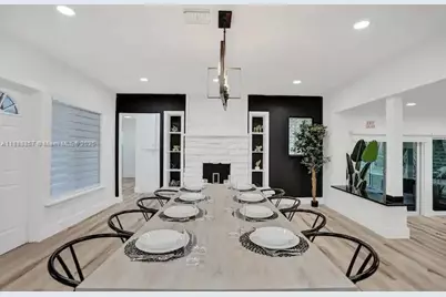 2100 SW 28th Way, Fort Lauderdale, FL 33312 - Photo 6