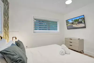 2100 SW 28th Way, Fort Lauderdale, FL 33312 - Photo 26