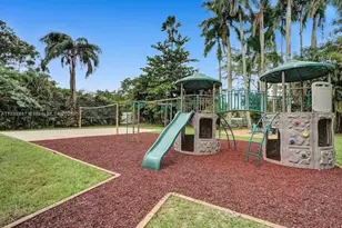 2100 SW 28th Way, Fort Lauderdale, FL 33312 - Photo 40