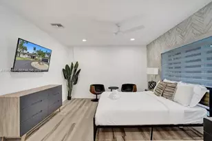 2100 SW 28th Way, Fort Lauderdale, FL 33312 - Photo 20
