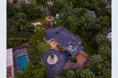 2100 SW 28th Way, Fort Lauderdale, FL 33312 - Photo 36