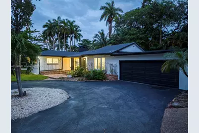 2100 SW 28th Way, Fort Lauderdale, FL 33312 - Photo 38