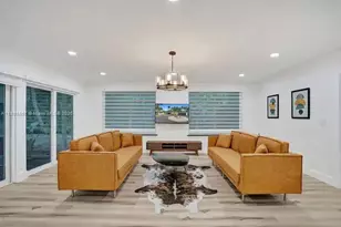 2100 SW 28th Way, Fort Lauderdale, FL 33312 - Photo 12