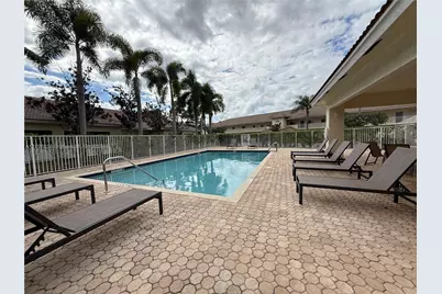 3452 Cypress Trl #101, West Palm Beach, FL 33417 - Photo 28