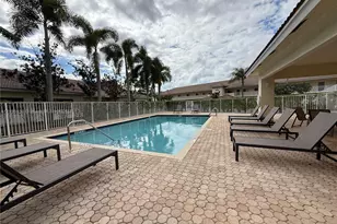 3452 Cypress Trail, West Palm Beach, FL 33417 - Photo 28