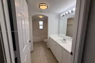 3452 Cypress Trail, West Palm Beach, FL 33417 - Photo 8
