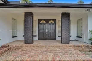 2100 SW 28th Way, Fort Lauderdale, FL 33312 - Photo 36