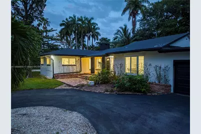 2100 SW 28th Way, Fort Lauderdale, FL 33312 - Photo 40