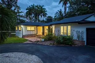 2100 SW 28th Way, Fort Lauderdale, FL 33312 - Photo 40