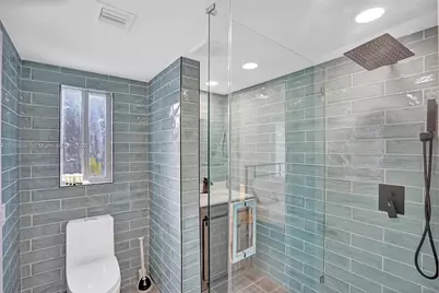 725 Harrison St, Hollywood, FL 33019 - Photo 42