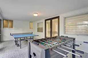 725 Harrison St, Hollywood, FL 33019 - Photo 64