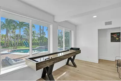 725 Harrison St, Hollywood, FL 33019 - Photo 60