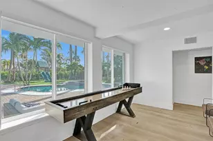 725 Harrison St, Hollywood, FL 33019 - Photo 60