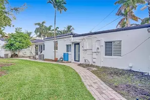 725 Harrison St, Hollywood, FL 33019 - Photo 78