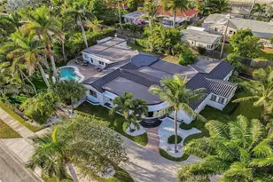 725 Harrison St, Hollywood, FL 33019 - Photo 4