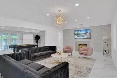 725 Harrison St, Hollywood, FL 33019 - Photo 16