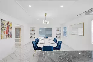 725 Harrison St, Hollywood, FL 33019 - Photo 20