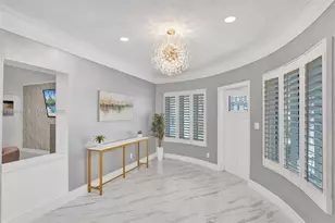 725 Harrison St, Hollywood, FL 33019 - Photo 6