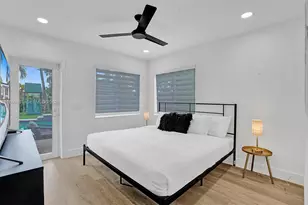 725 Harrison St, Hollywood, FL 33019 - Photo 34