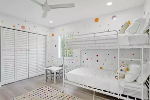 725 Harrison St, Hollywood, FL 33019 - Photo 44