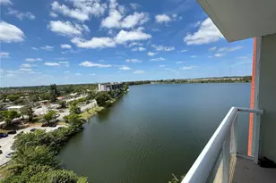 1301 NE Miami Gardens Dr, Miami, FL 33179 - Photo 1