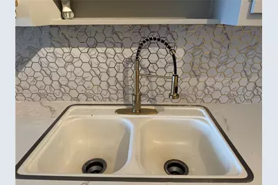 1301 NE Miami Gardens Dr #903WEST, Miami, FL 33179 - Photo 12