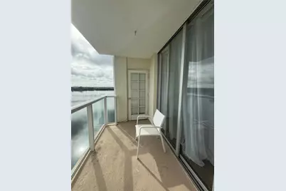 1301 NE Miami Gardens Dr #903WEST, Miami, FL 33179 - Photo 8