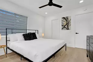 725 Harrison St, Hollywood, FL 33019 - Photo 30