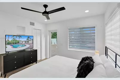 725 Harrison St, Hollywood, FL 33019 - Photo 48