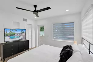 725 Harrison St, Hollywood, FL 33019 - Photo 48