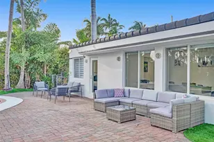 725 Harrison St, Hollywood, FL 33019 - Photo 76