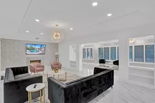 725 Harrison St, Hollywood, FL 33019 - Photo 18