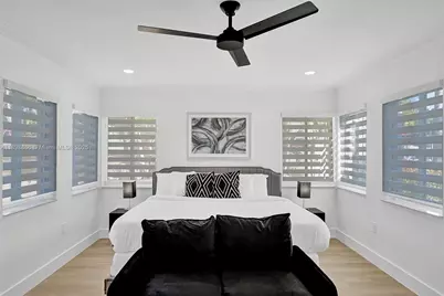 725 Harrison St, Hollywood, FL 33019 - Photo 38