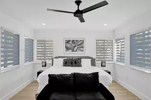 725 Harrison St, Hollywood, FL 33019 - Photo 38