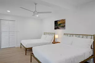 725 Harrison St, Hollywood, FL 33019 - Photo 66