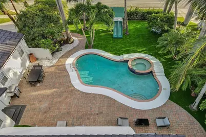 725 Harrison St, Hollywood, FL 33019 - Photo 72