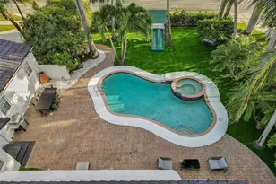 725 Harrison St, Hollywood, FL 33019 - Photo 72