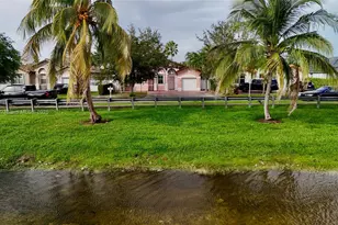 15451 SW 22nd Terrace, Miami, FL 33185 - Photo 1